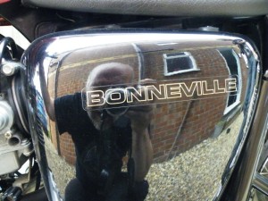 bonneville_4