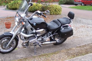 r1200c_2