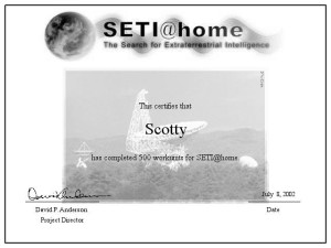 seti_500