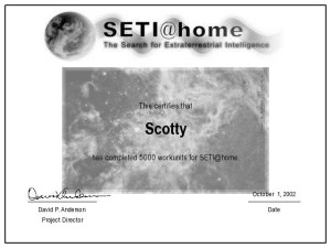 seti_5000