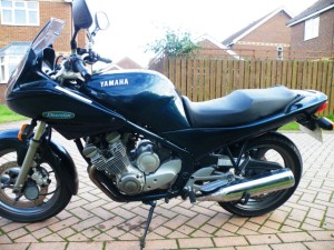 xj600_4